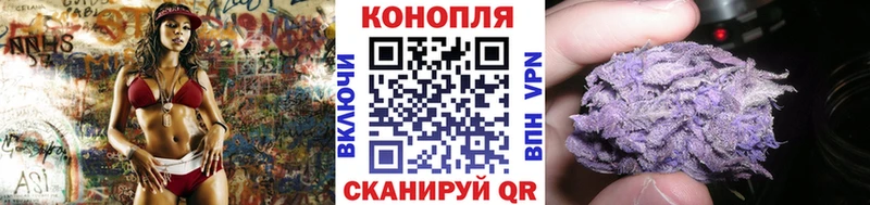 Как найти закладки Ярославль Кокаин  Галлюциногенные грибы  Меф мяу мяу  АМФ  ГАШ  Канабис 