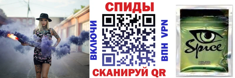 БУТИРАТ оксана Ярославль
