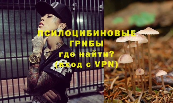 MESCALINE Абинск